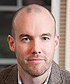 Photo of Michael Norton